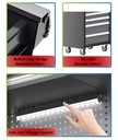 Product Importer Gallery 03 · 84b920af1f