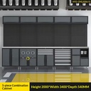 Product Importer Gallery 05 · 4cd02e9c91
