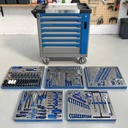 Product Importer Gallery 01 · 6b540f79d1