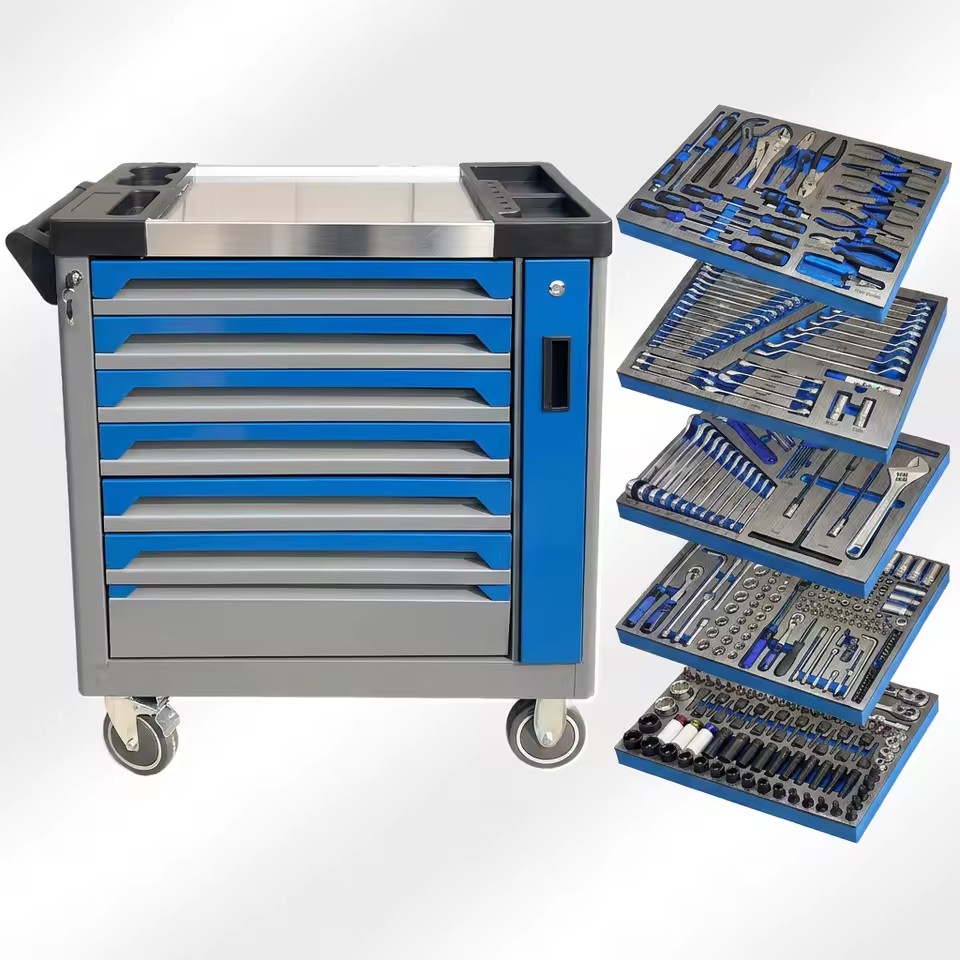 Product Importer Gallery 01 · a2bb43ae6b