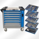 Product Importer Gallery 01 · a2bb43ae6b