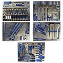 Product Importer Gallery 03 · 9fc76935e3