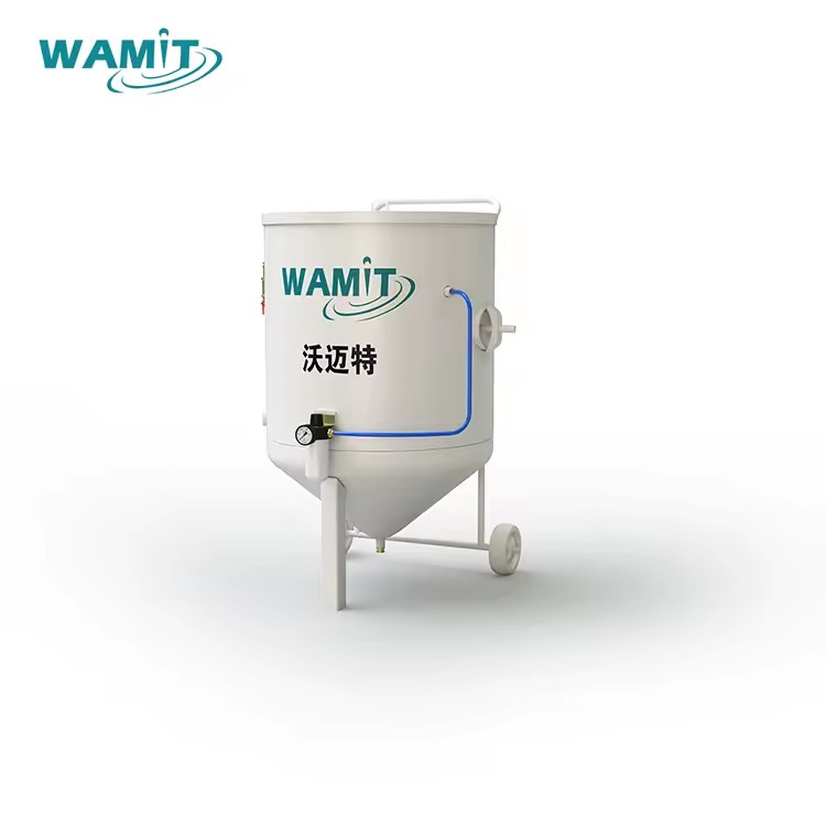 Product Importer Gallery 03 · bfe2ee4880