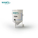 Product Importer Gallery 03 · bfe2ee4880