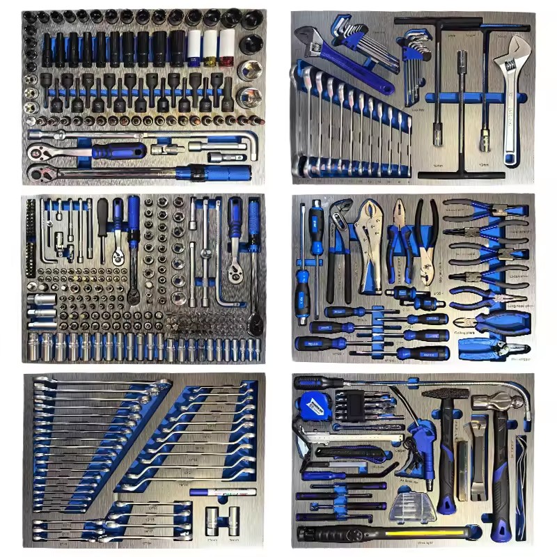 Product Importer Gallery 01 · e8d45c9528