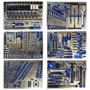 Product Importer Gallery 01 · e8d45c9528