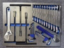 Product Importer Gallery 04 · b8ea4966a2