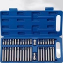 Product Importer Gallery 04 · 5c30c54356