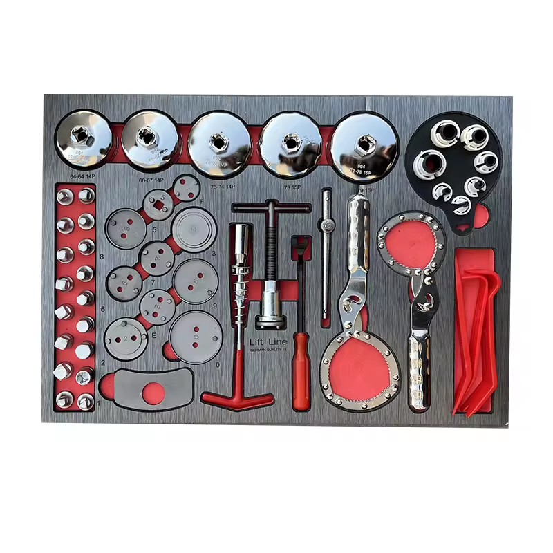 Product Importer Gallery 04 · 2b23ca1bbb