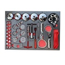 Product Importer Gallery 04 · 2b23ca1bbb