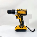 Product Importer Gallery 02 · 6d876e5377