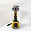 Product Importer Gallery 03 · 3b429d6357