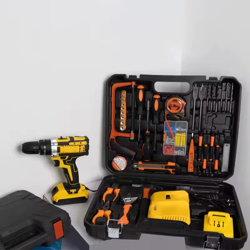 Product Importer Gallery 01 · 220194027d