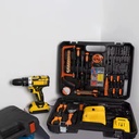 Product Importer Gallery 01 · 220194027d
