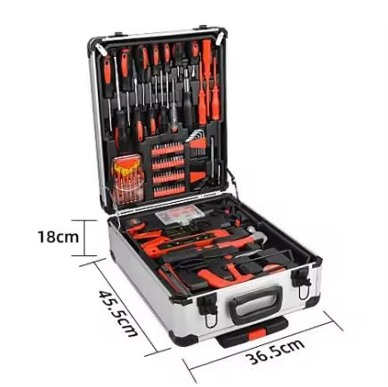 Product Importer Gallery 05 · 40dac3b1b7