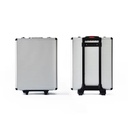Product Importer Gallery 03 · ed1529fc59