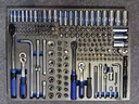 Product Importer Gallery 03 · 4d2691eb19