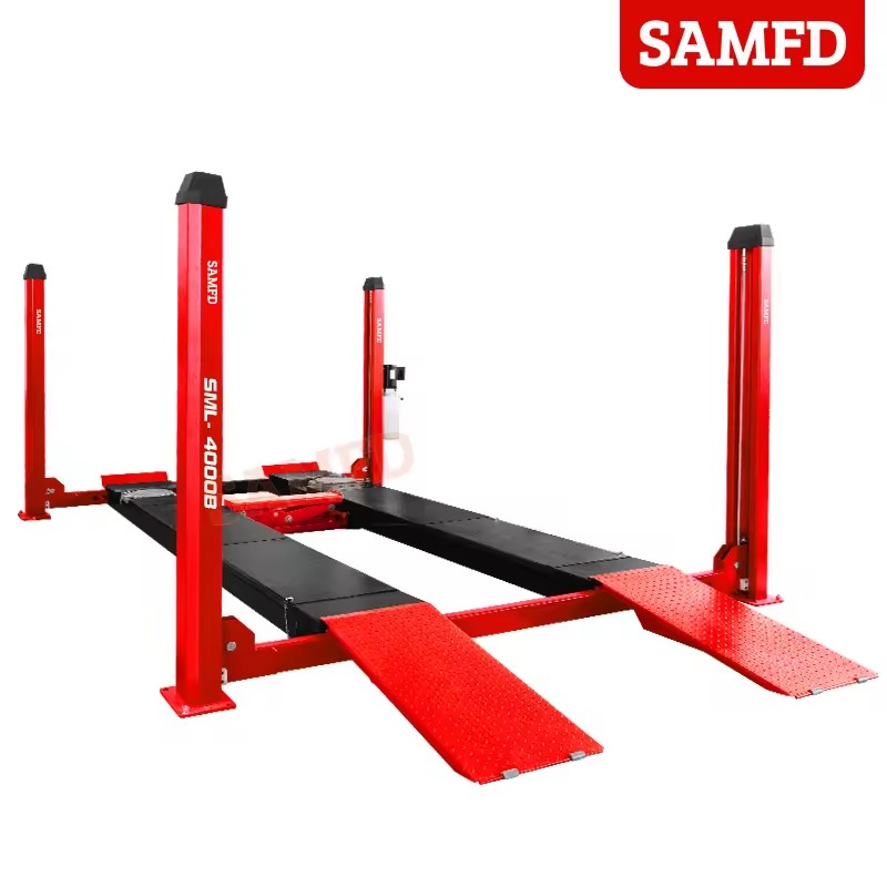 Product Importer Gallery 02 · b7fed1d131