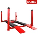 Product Importer Gallery 02 · b7fed1d131