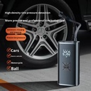 Product Importer Gallery 01 · ca7727e8e5
