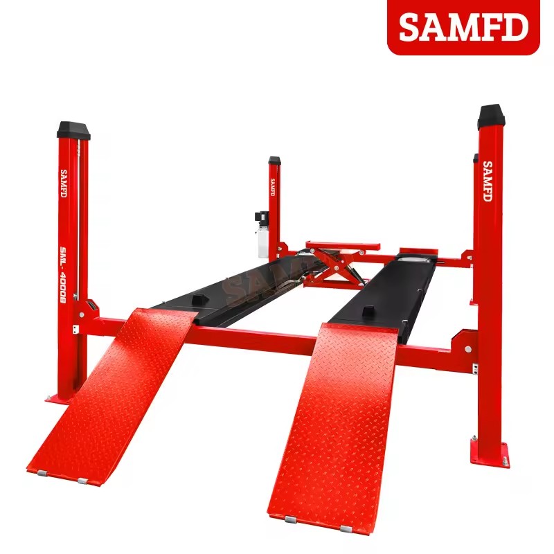 Product Importer Gallery 03 · c0895d1123