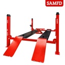 Product Importer Gallery 03 · c0895d1123