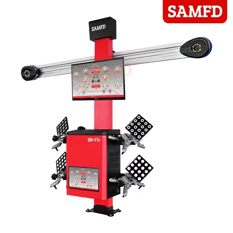 Product Importer Gallery 04 · 3f6531ff68