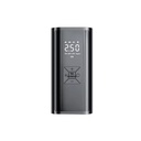 Product Importer Gallery 04 · 500f46caa8