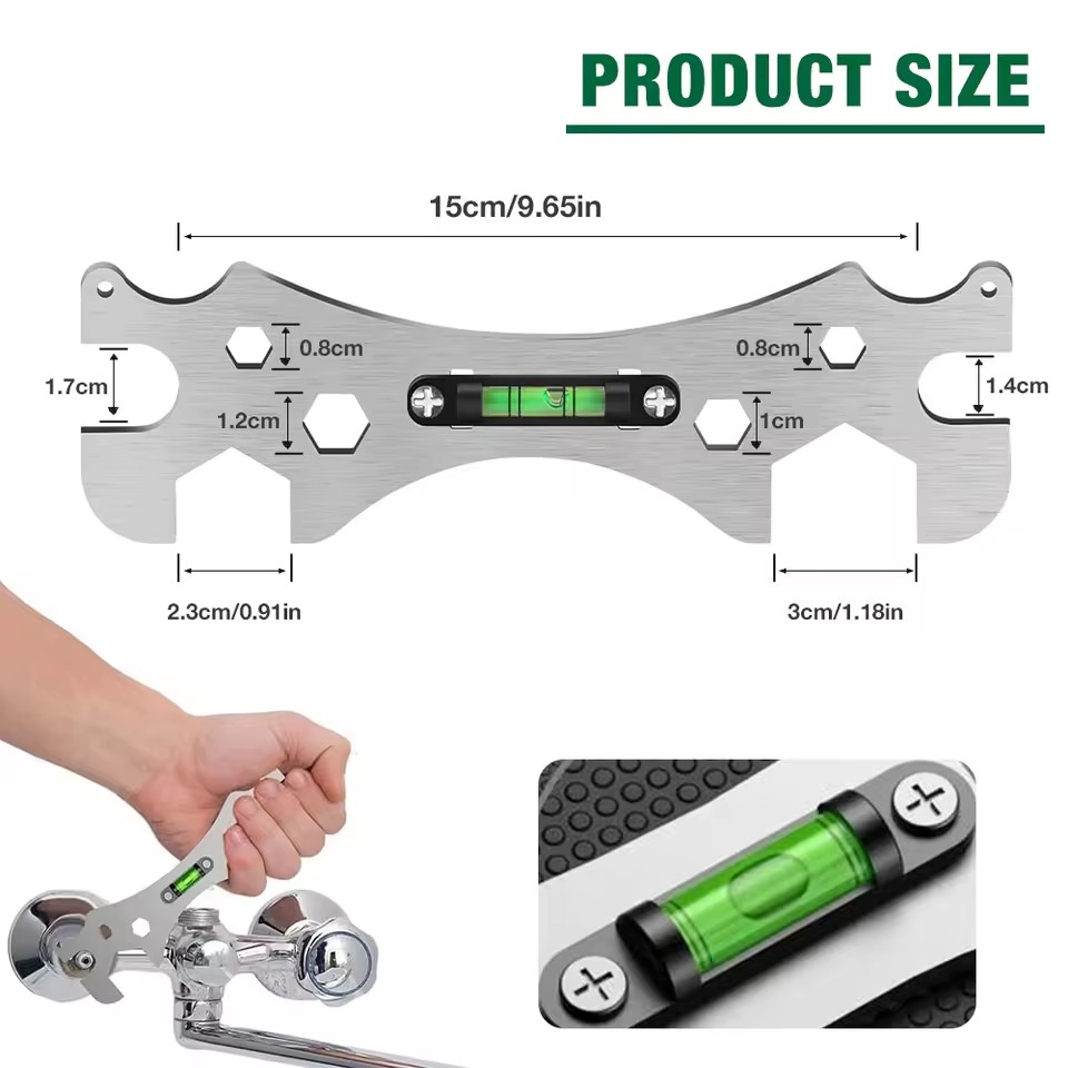Product Importer Gallery 01 · 63723f5f87