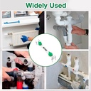 Product Importer Gallery 05 · 40a272bcfc