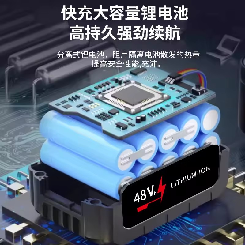 Product Importer Gallery 01 · 73ab005dac