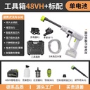 Product Importer Gallery 05 · 67862c3861