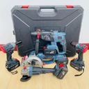 Product Importer Gallery 05 · ea91b614f6
