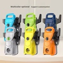 Product Importer Gallery 01 · e7592fba34