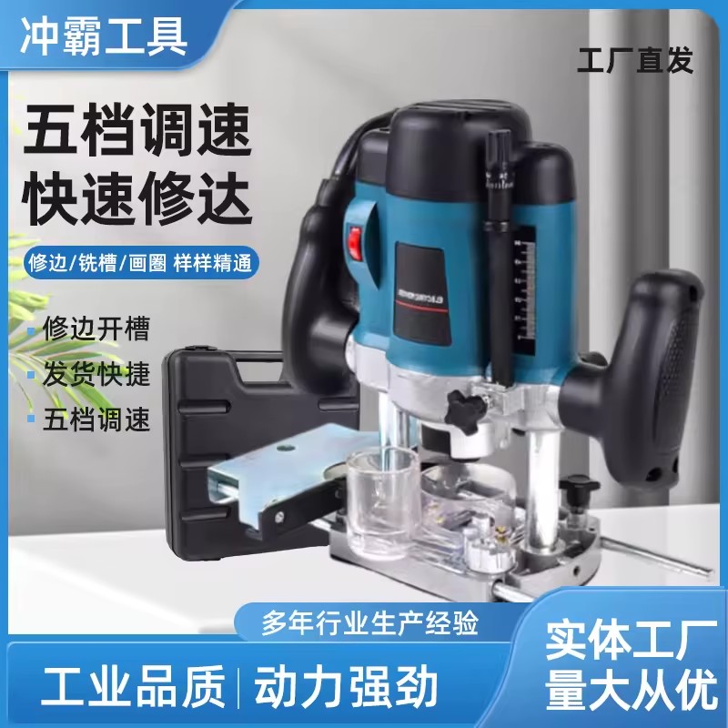 Product Importer Gallery 01 · f798ec7393