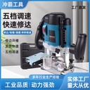 Product Importer Gallery 01 · f798ec7393