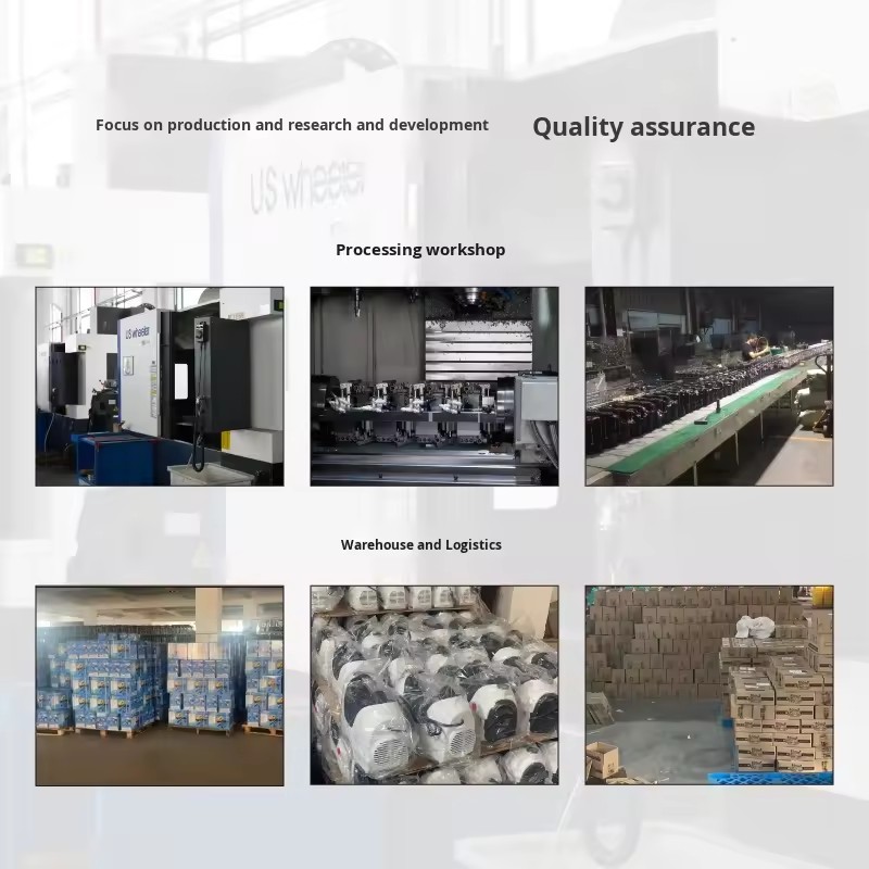 Product Importer Gallery 03 · 1bf5267ed8