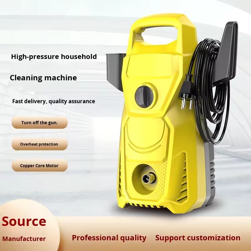 Product Importer Gallery 02 · 8b968a4742