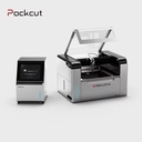 Product Importer Gallery 01 · c0d9f32b0d