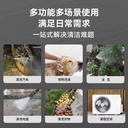 Product Importer Gallery 03 · 4b2798a535