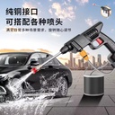 Product Importer Gallery 01 · f1d352719e