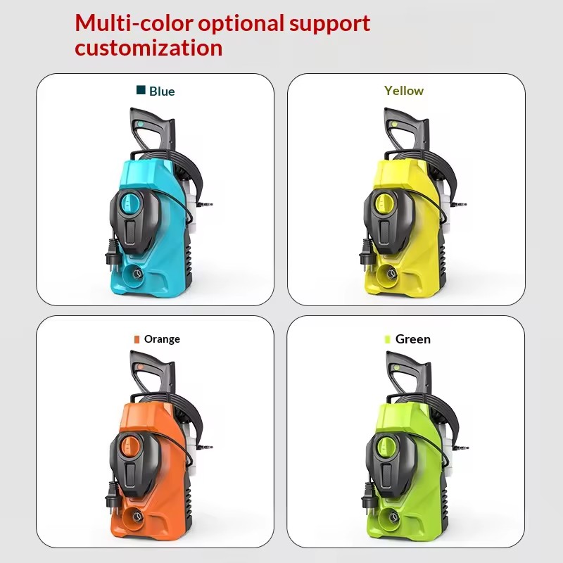 Product Importer Gallery 01 · f643a32a49