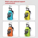 Product Importer Gallery 01 · f643a32a49