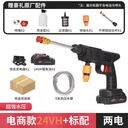 Product Importer Gallery 05 · 03dbb9b034