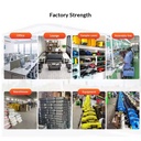 Product Importer Gallery 02 · 68528dfc08