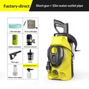 Product Importer Gallery 05 · 331c231c27