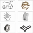 Product Importer Gallery 05 · 83ecaa8685