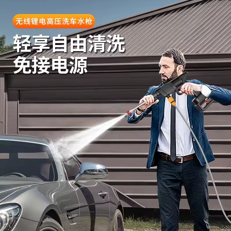 Product Importer Gallery 02 · fc6f0af3cc