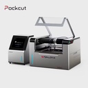 Product Importer Gallery 02 · 229731553b