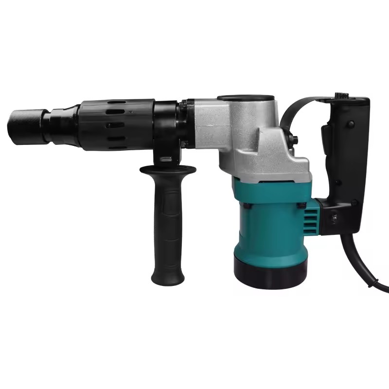 Product Importer Gallery 05 · fc81407a8e